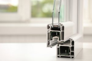 double glazing Clapton, E5