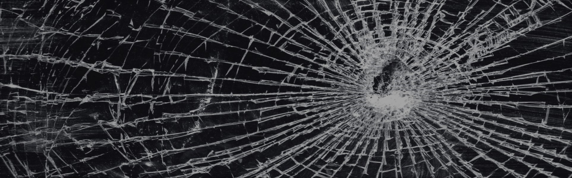 glazing service Clapton, E5