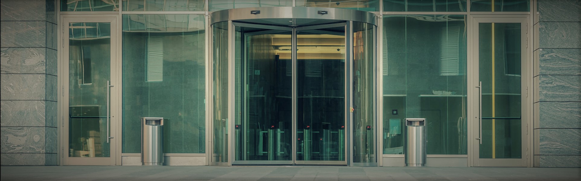 glazing repairs Clapton, E5