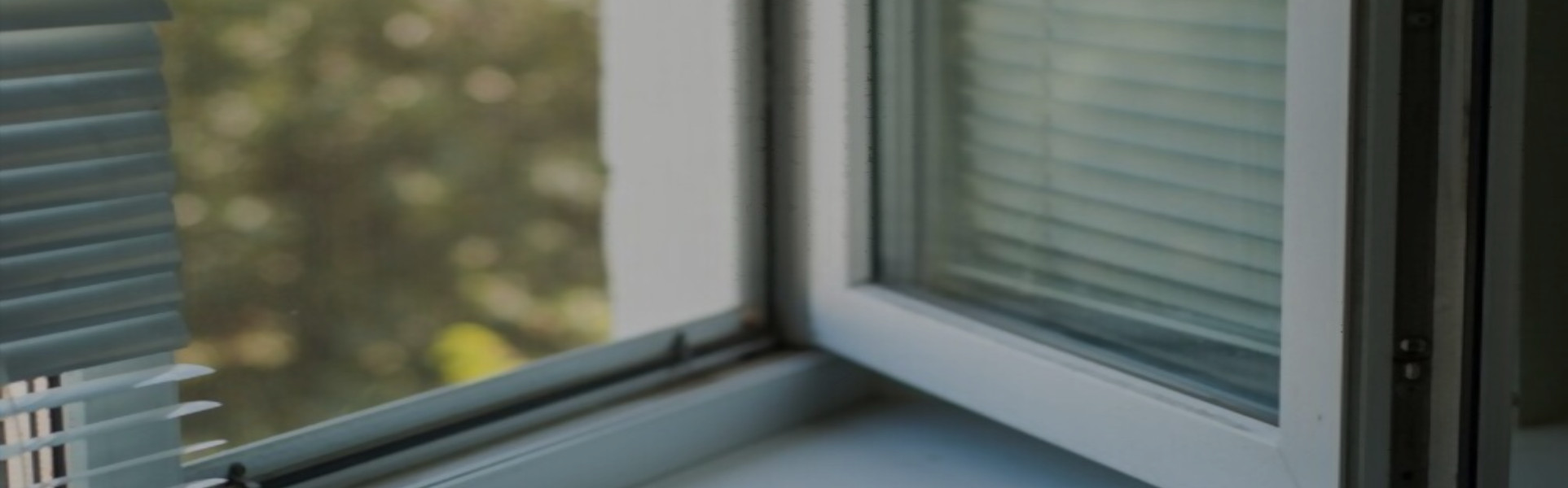 Slider Double Glazing, Glaziers in Clapton, E5