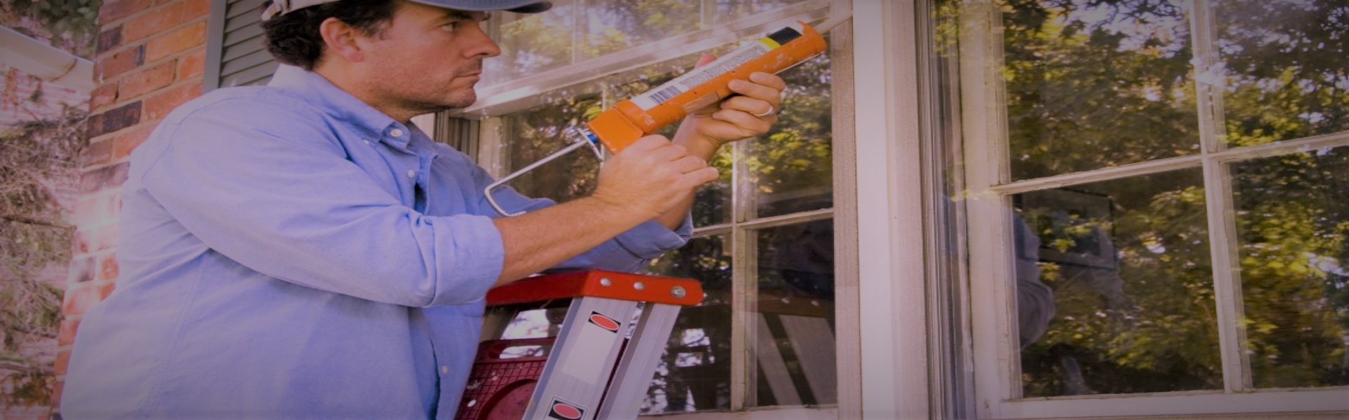 Slider, Window Repairs in Clapton, E5